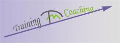 Logo & stationery # 246791 for Corporate Identity and Logo Design for Coach & Trainer contest