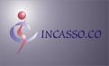 Logo & Huisstijl # 258432 voor Ontwerp een sprankelende, moderne huisstijl (inclusief logo) voor ons nieuwe incassobureau, genaamd incasso.co wedstrijd