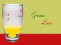 Logo & Huisstijl # 241786 voor Huisstijl voor greenz love wedstrijd