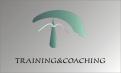 Logo & stationery # 255938 for Corporate Identity and Logo Design for Coach & Trainer contest