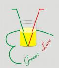 Logo & Huisstijl # 241802 voor Huisstijl voor greenz love wedstrijd
