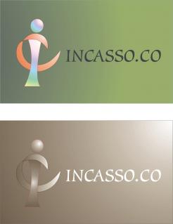 Logo & stationery # 258276 for Design a sparkling, modern house style (including logo) for our new collection agency, called incasso.co contest