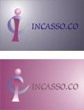 Logo & stationery # 258277 for Design a sparkling, modern house style (including logo) for our new collection agency, called incasso.co contest