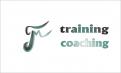 Logo & Corp. Design  # 253302 für Corporate Identity und Logo Design für einen Coach und Trainer in Berlin Wettbewerb