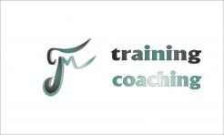 Logo & stationery # 253302 for Corporate Identity and Logo Design for Coach & Trainer contest