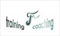 Logo & stationery # 253303 for Corporate Identity and Logo Design for Coach & Trainer contest
