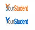 Logo & stationery # 183992 for YourStudent contest