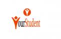 Logo & stationery # 184500 for YourStudent contest