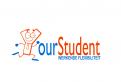Logo & stationery # 184501 for YourStudent contest
