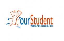 Logo & stationery # 184502 for YourStudent contest