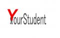 Logo & stationery # 183600 for YourStudent contest