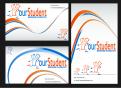 Logo & stationery # 184503 for YourStudent contest