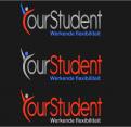 Logo & stationery # 183703 for YourStudent contest