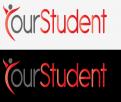 Logo & stationery # 183603 for YourStudent contest