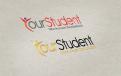 Logo & stationery # 183704 for YourStudent contest
