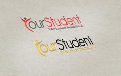Logo & stationery # 183704 for YourStudent contest