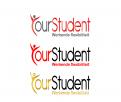 Logo & stationery # 183667 for YourStudent contest