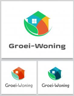 Logo & Huisstijl # 646495 voor Ontwerp een duurzaam logo voor een nieuw concept.  wedstrijd