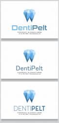 Logo & Huisstijl # 656738 voor logo en huisstijl tandartsenpraktijk wedstrijd