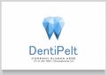 Logo & Huisstijl # 656739 voor logo en huisstijl tandartsenpraktijk wedstrijd