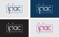 Logo & stationery # 642716 for New logo for IFIAC  accounting services contest