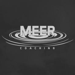 Logo & Huisstijl # 644933 voor Ontwerp een eenvoudig, mooi logo voor een coachingspraktijk wedstrijd