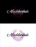 Logo & stationery # 609136 for Aladdinshuis contest