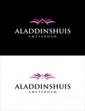 Logo & stationery # 609137 for Aladdinshuis contest