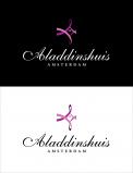 Logo & stationery # 609138 for Aladdinshuis contest