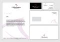 Logo & stationery # 609231 for Aladdinshuis contest