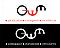 Logo & stationery # 84790 for Logo + Identity for GWM BV contest