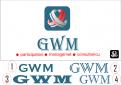 Logo & stationery # 85565 for Logo + Identity for GWM BV contest