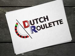 Logo & Huisstijl # 874410 voor Wij zijn voor een nieuw casinosysteem op zoek naar een logo plus huisstijl.  wedstrijd