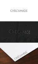 Logo & stationery # 703130 for Startup IT performance company: 'Checkmade'  contest