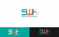 Logo & Huisstijl # 505704 voor Stichting Wetswinkel Haaglanden wedstrijd