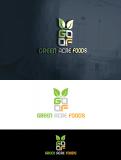 Logo & stationery # 647956 for Design a logo and style for a Foodservice wholesaler contest