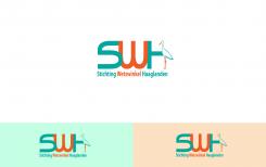 Logo & Huisstijl # 505705 voor Stichting Wetswinkel Haaglanden wedstrijd