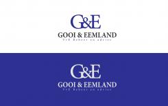 Logo & Huisstijl # 500489 voor Gooi & Eemland VvE Beheer en advies wedstrijd