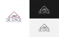 Logo & Huisstijl # 693803 voor Ontwerp een logo en huisstijl voor een adviesbureau voor stages wedstrijd