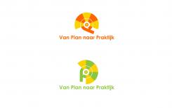 Logo & Huisstijl # 665113 voor Wij staan voor: Passionate about the journey from idea to solution. Jij ook? wedstrijd