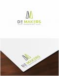 Logo & stationery # 814186 for design a Logo and style for an Interior and Furniture Maker contest