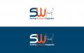 Logo & Huisstijl # 505708 voor Stichting Wetswinkel Haaglanden wedstrijd