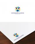 Logo & stationery # 680463 for Logo and corporate identity for a new, small-scale healthcare facility contest