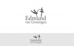 Logo & Huisstijl # 519453 voor redesign logo ballet- en danskleding winkel! wedstrijd