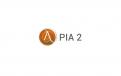 Logo & Corporate design  # 827831 für Vereinslogo PIA 2  Wettbewerb