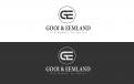 Logo & Huisstijl # 499189 voor Gooi & Eemland VvE Beheer en advies wedstrijd