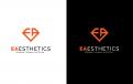 Logo & Huisstijl # 837061 voor Personal trainer/ sportdietist: ontwerp een strak/modern/pakkende logo. wedstrijd