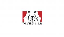 Logo & Huisstijl # 485748 voor Ontwerp een logo, voor een vlot, jeugdig en professioneel Theatergebouw. wedstrijd