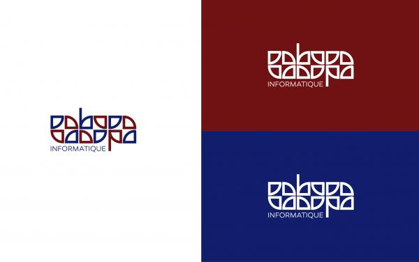 300x300