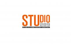 Logo & Huisstijl # 674448 voor Logo en Huisstijl voor Studio289 wedstrijd